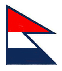 NepalFlag2